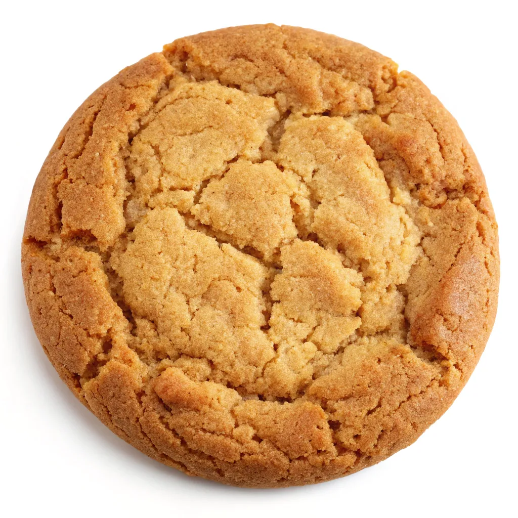 Cookie Icon